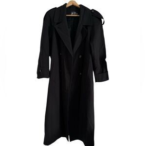 Lisa fashion vantage coat EUC